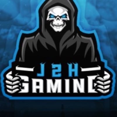 WildcardDGN's profile picture. hail hydra