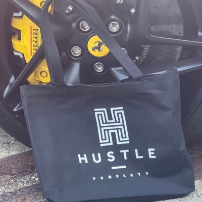 Accredited Sophisticated Investor Property Investor Property Investment Coach Passionate Ferrari and Formula One fan.