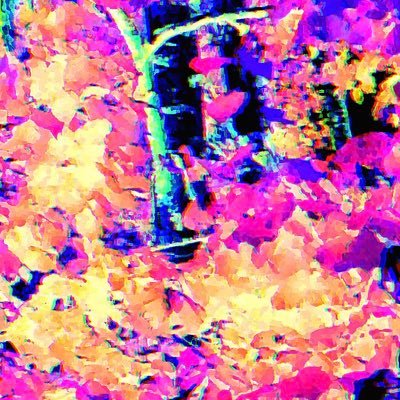 School account - exams done! (did maths, further maths, music tech, physics and comp sci at A-level). dont except much from here lol - banner/pfp art by me
