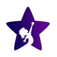 Silver Star (@silver_star_pl) 's Twitter Profile Photo Silver Star (@silver_star_pl) 's Twitter Profile Photo