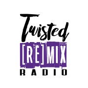 Twisted Remix Radio(@TwistRemixRadio) 's Twitter Profile Photo