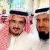ابو عمر (@haah89998) Twitter profile photo ابو عمر (@haah89998) Twitter profile photo