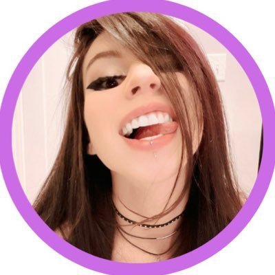 Femboy fag of @ThirstPetals. Obsessed ex of @AddictiveAlissa. Permanently caged. @QuietLittleLily's dog. Parody/Satire account. Not Kiwi Sunset.