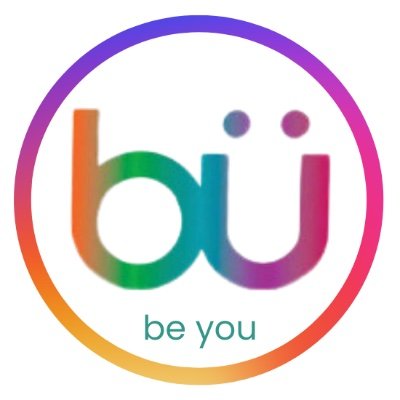 Be you !☀️
No synthetic fragrances/ parabens/oxybenzone🌎
No Preservatives/Eco-friendly/cruelty free🐰 
Founded by @josiekletter @mrsunscreen #goodtobebu