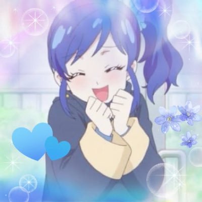 みなさんのプロフィール画像