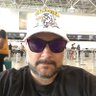 Jpbolinha1's profile picture. 