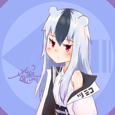 netsumi62306 Profile Picture