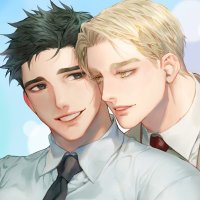 쏭가 (@levelssong) 's Twitter Profile