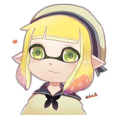 甘乃らすくさんのプロフィール画像