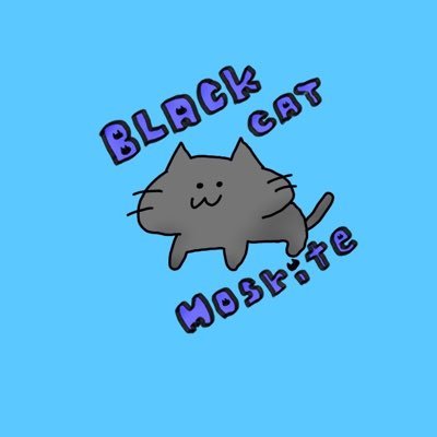 blackcatmosrite Profile Picture