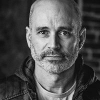 Greg Yoder (@greg_yoder) 's Twitter Profile