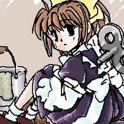 Harmony58618777's profile picture. 