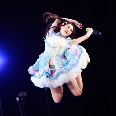 yuzu_hachisuga Profile Picture