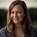 Ruthie Walker, PhD (@willwork4tenure) Twitter profile photo Ruthie Walker, PhD (@willwork4tenure) Twitter profile photo