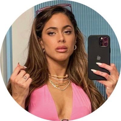 i97tinita's profile picture. por enzo y julián me hago de river