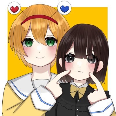 おーちゃん🦀さんのプロフィール画像