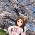 ææª (@takumi_12008305) Twitter profile photo ææª (@takumi_12008305) Twitter profile photo