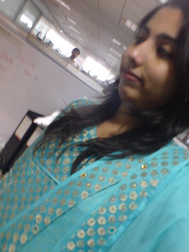 asfiyahussain's profile picture. 