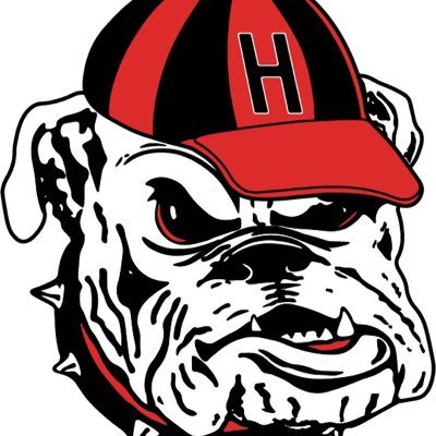 hmhsbaseball Profile Picture