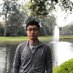Dong Jiang (@dongjiang0353) Twitter profile photo Dong Jiang (@dongjiang0353) Twitter profile photo