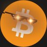 btcArtGallery's profile picture. Bitcoin Art