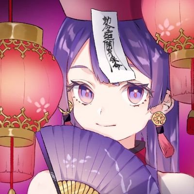 御子柴 りんさんのプロフィール画像