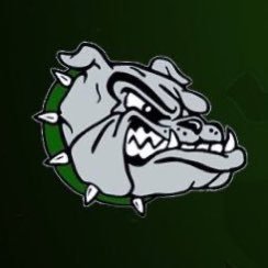 FPC Athletic Trainer Profile