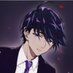BlackZempai🍷 (@thezempai) Twitter profile photo BlackZempai🍷 (@thezempai) Twitter profile photo