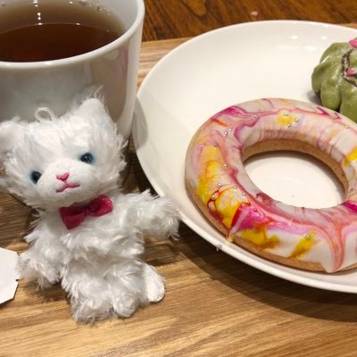 ピンク様へ♥2月中旬 ✡️パンダ🐼🌟✡️ on X