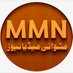 MashwaniMedia
