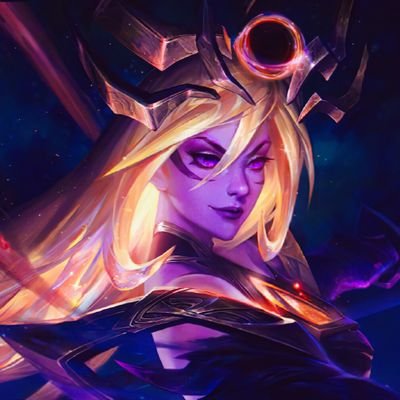 Boas-vindas ao Recanto dos Poros! aqui nós conversamos sobre o universo de League of Legends com foco em Wild Rift.
Sinta-se á vontade! 💜