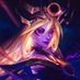 Recanto dos Poros 🌌 (@recantodosporos) Twitter profile photo Recanto dos Poros 🌌 (@recantodosporos) Twitter profile photo