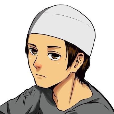 mohmmad___azaan's profile picture. 