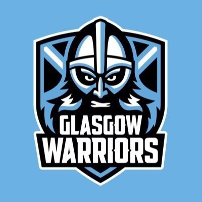 From Scotland
Glasgow Rangers Fan 
Glasgow Warriors Rugby Fan 
WWE + AEW FAN
GAMER/XBOX AND PC AND PLAYSTATION