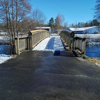 alii_farzana's profile picture. A she wolf like me isn't for rookies😑