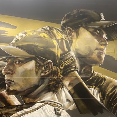 QpZIAcgG9FlkiC9's profile picture. 北海道関連 野球全般 ⚾️ バレーボール🏐 プロからアマチュア迄 日ハムファンクラブ会員 建築 ラーメン好き🍜 日本酒　日ハムには特に反応します。