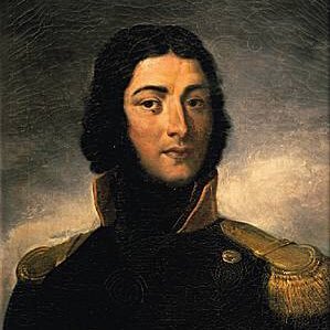 mardin_yasmine's profile picture. 