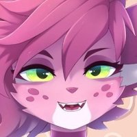 Momo 🌸 (@meowdymomo) 's Twitter Profile