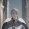 rmcwhorter99's profile picture. standing athwart the tech stack yelling oh fuck | clanker rights activist @telogenesis, prev @Vapi_AI, @UTAustin