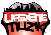 Upstate Muzik's profile picture