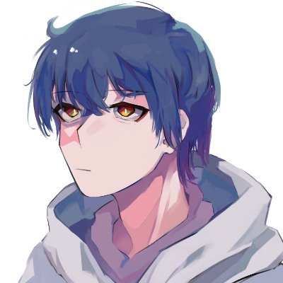 Umiboshi (@Umiboshi_) / X Umiboshi (@Umiboshi_) / X