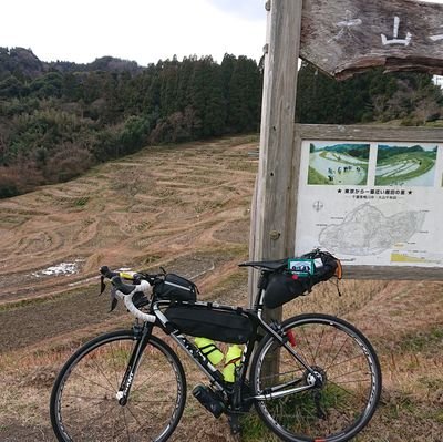 rnmatsu's profile picture. 2021年からブルベデビュー、坂苦手を克服したい😆