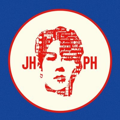 Jooheon Philippines 🇵🇭 ¦ Fan Account