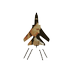 ˗ˏˋ 𝐇_𝐍𝐆𝐌_𝐍. (S-H) (@duosoccidit) Twitter profile photo ˗ˏˋ 𝐇_𝐍𝐆𝐌_𝐍. (S-H) (@duosoccidit) Twitter profile photo
