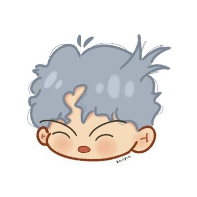 Yupi ᯟ︿ᯏさんのプロフィール画像