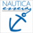 NauticaEssevi's profile image