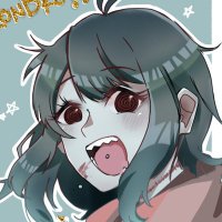 ゾンB子@ゾンビVtuber🧟♀️ (@zonbko) 's Twitter Profile