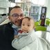 Omar Mendoza (@soy_omarmendoza) Twitter profile photo Omar Mendoza (@soy_omarmendoza) Twitter profile photo