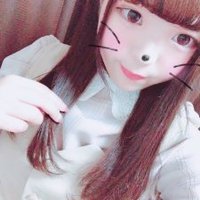 『東京23区』メンズエステLOVER (@18ftdtz0dkf) 's Twitter Profile