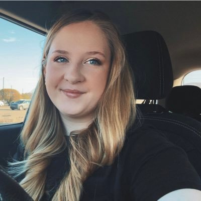 torifaith54's profile picture. okstate alum